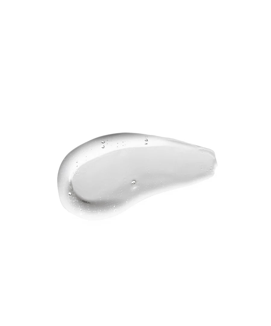 Clean Cleansing Gel
