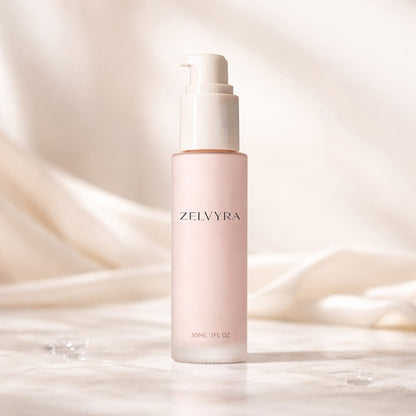 Radiant Reveal Brightening Serum