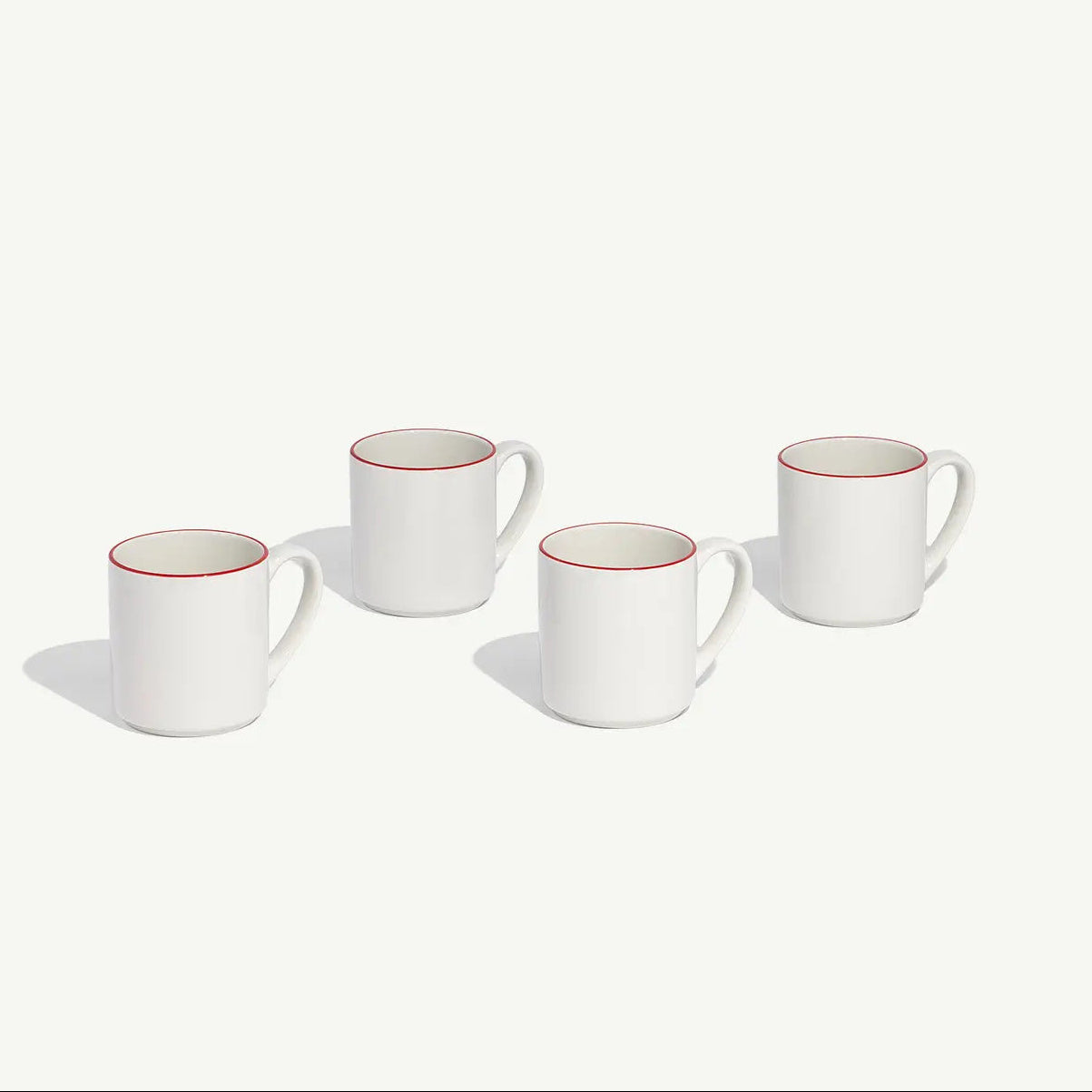 Coffee Mugs