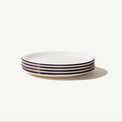 Bread and Butter Plates
