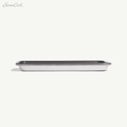 Sheet Pan