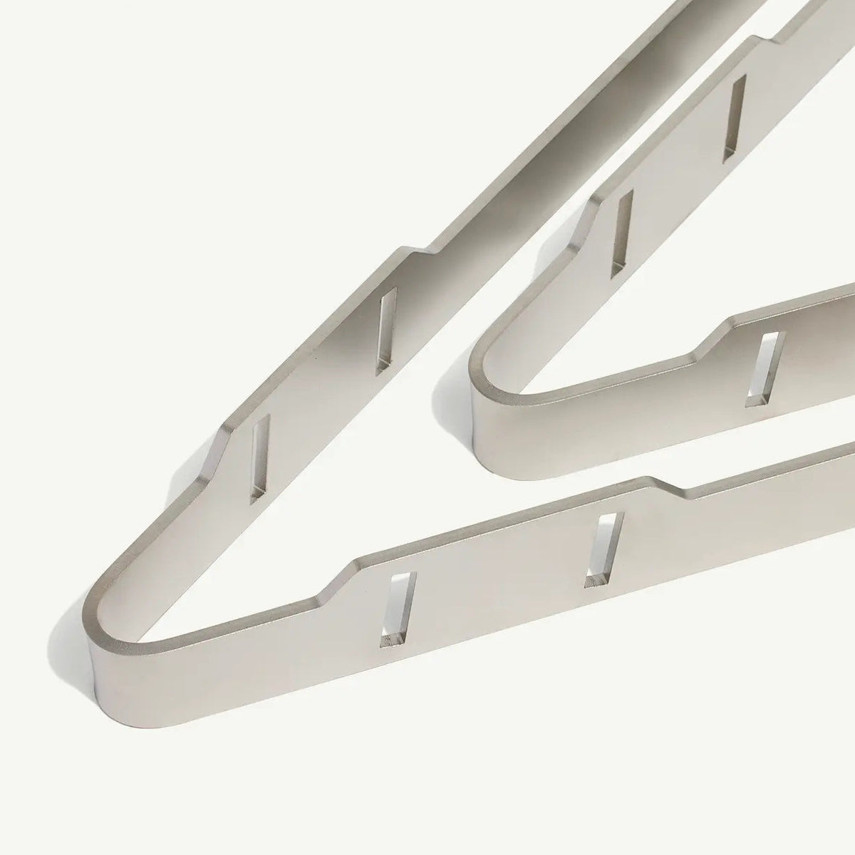 Griddle Stand