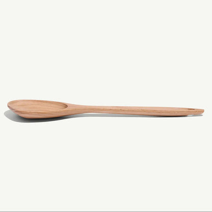 Wooden Spoon
