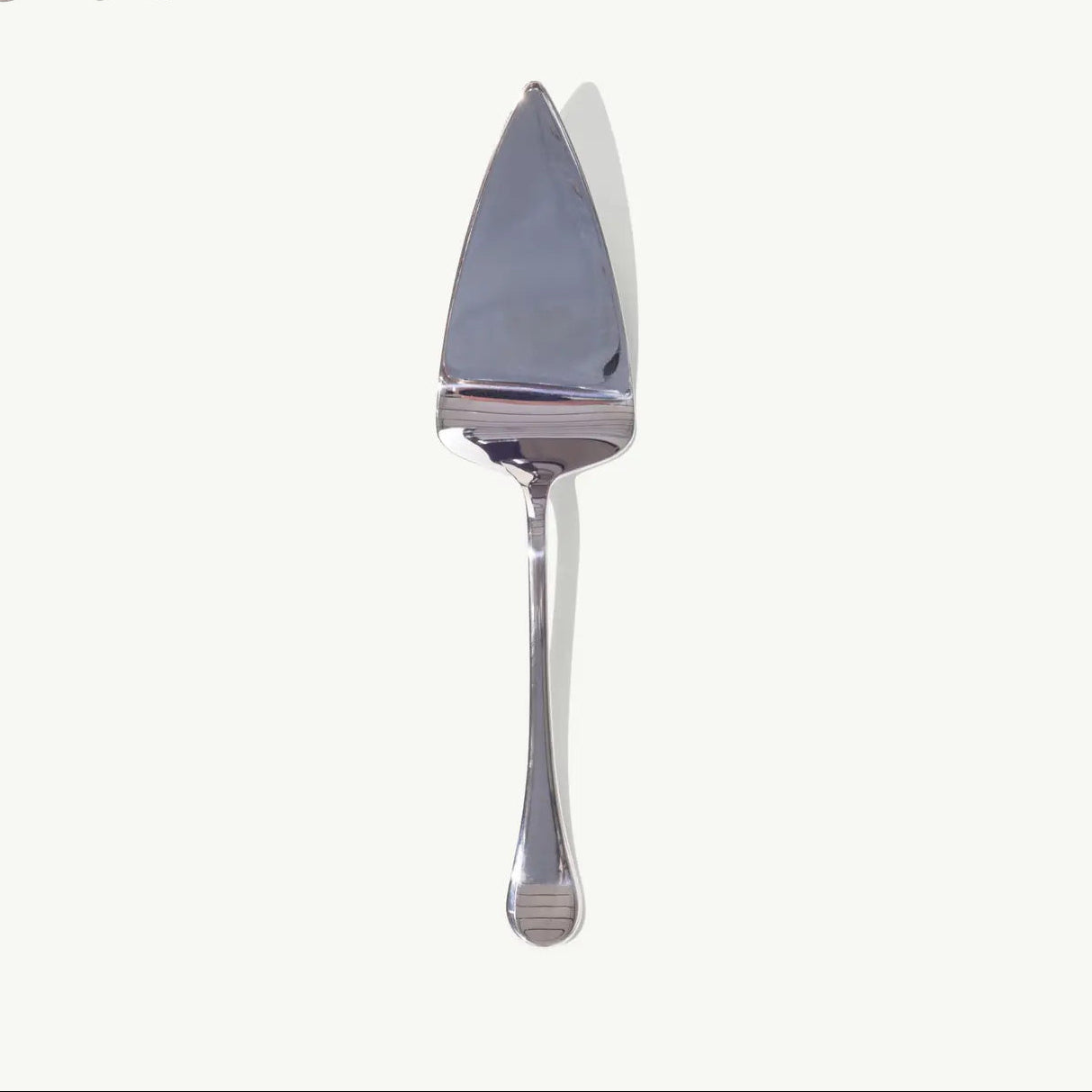Pie Server