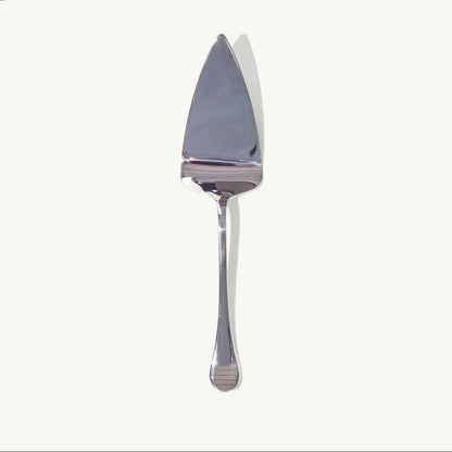 Pie Server