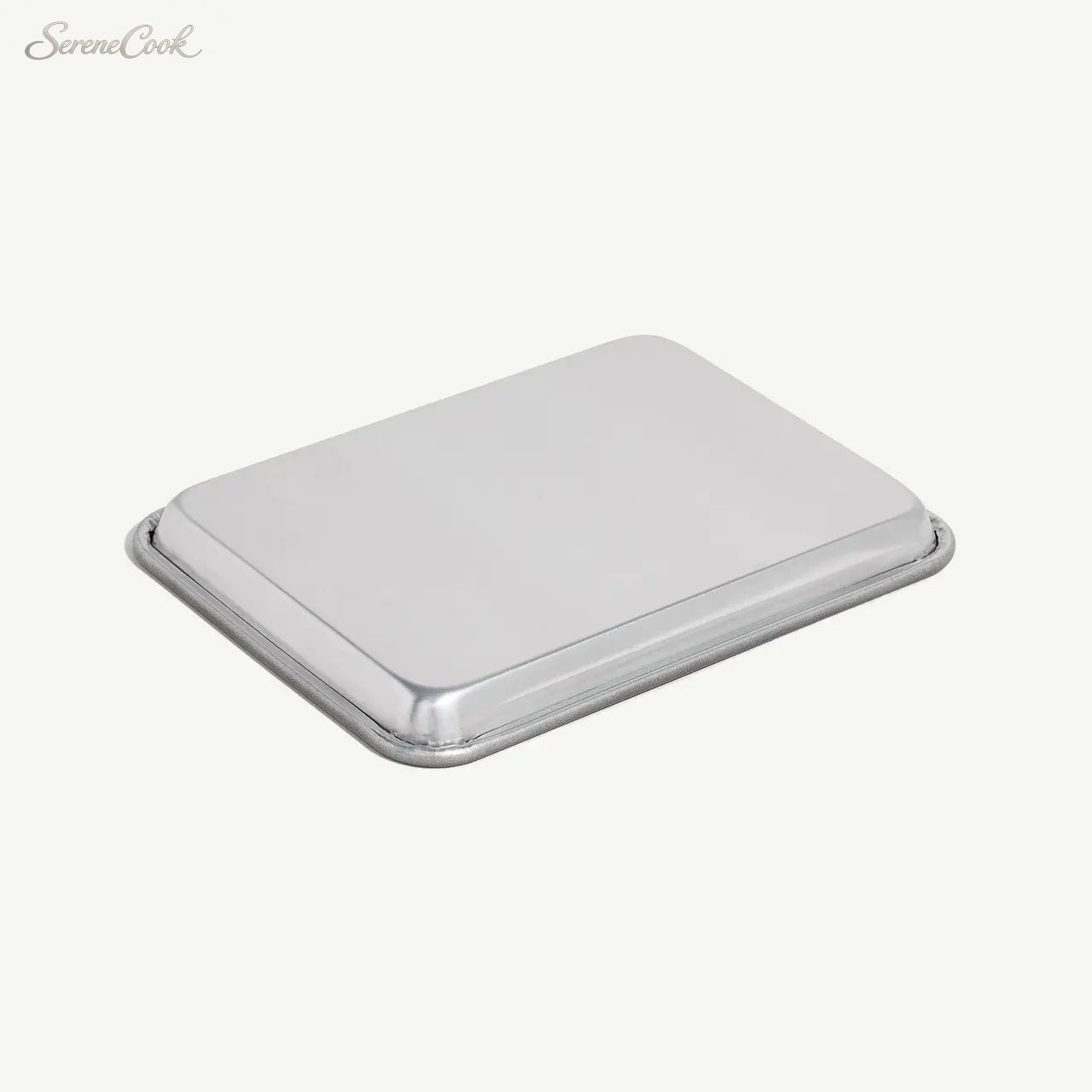 Sheet Pan