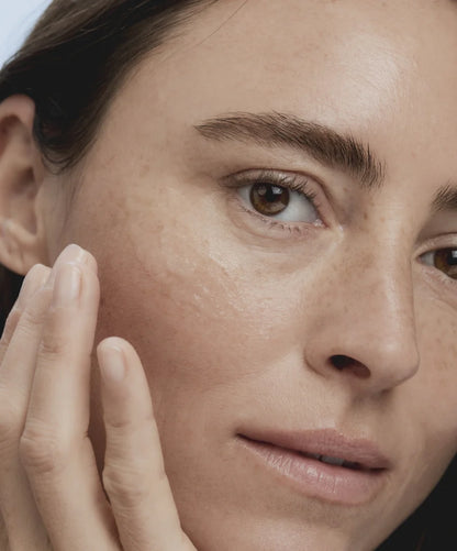 Clean Cleansing Gel