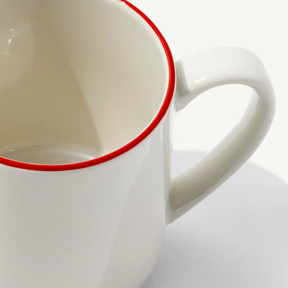Coffee Mugs