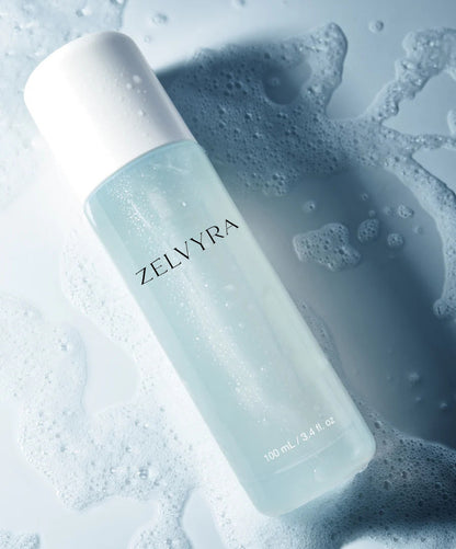 Clean Cleansing Gel