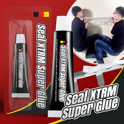 Seal XTRM Super Glue🎉