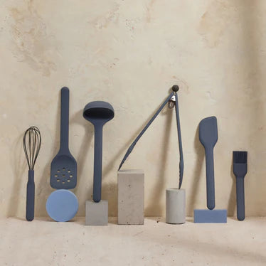 Utensil Essentials