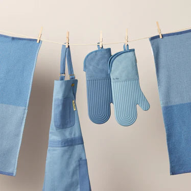 Kitchen Linens Set (5 piece)