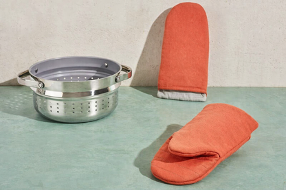 Oven Mitts
