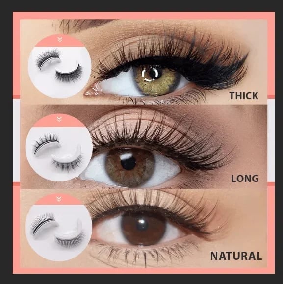 Natural