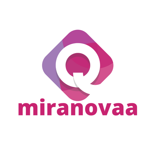 MIRANOVAA