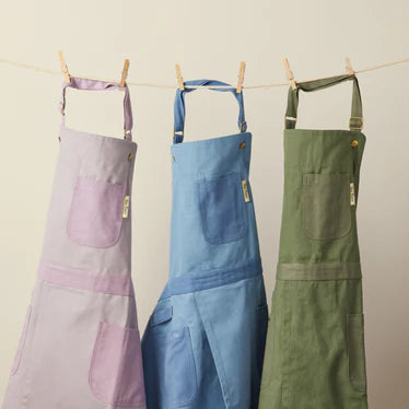 Kitchen Linens Set (5 piece)
