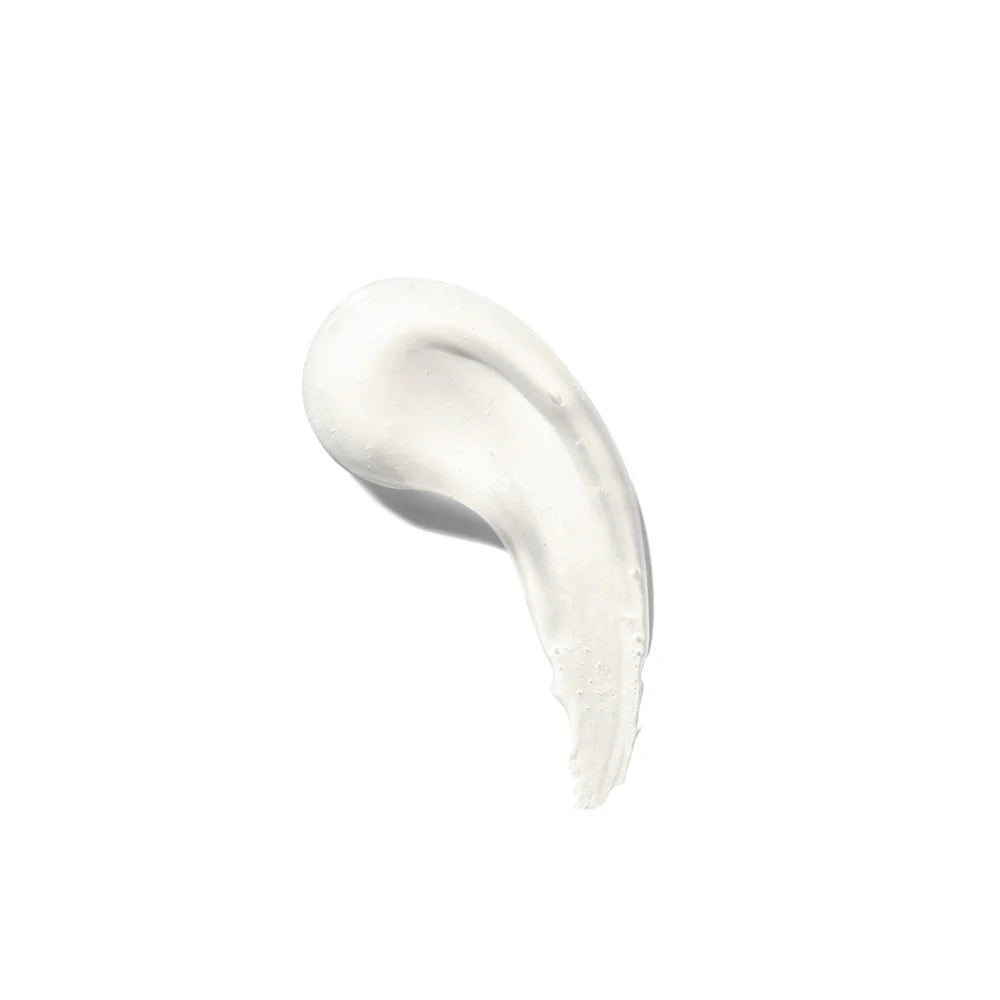 Bounce Balm