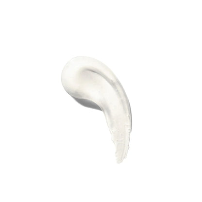 Bounce Balm